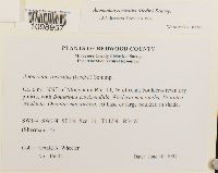 Anomodon rostratus image