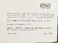 Anomodon viticulosus image