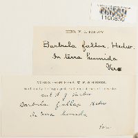 thumbnail image of current specimen