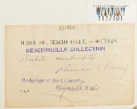 Thumbnail image of current specimen