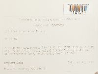 Dicranum ontariense image