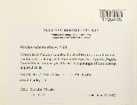 Entodon seductrix image