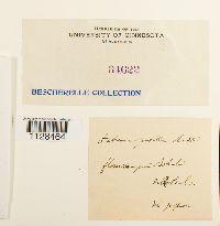 Image Associated With the Occurrence