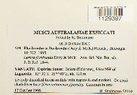 Image Associated With the Occurrence