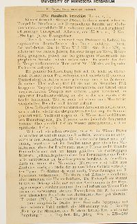 Fontinalis hypnoides image