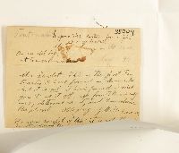 Fontinalis hypnoides image