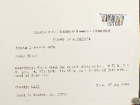 Hypnum imponens image