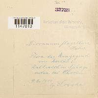 Dicranum flagellare image