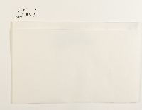 Orthotrichum pumilum image