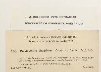 Polytrichum commune image