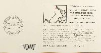 Tomentypnum nitens image