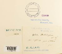 Ulota hutchinsiae image