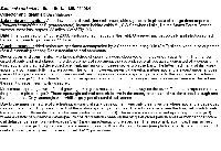 Physarum utriculare image