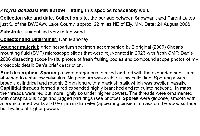 Arcyria denudata image