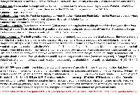 Neta patuxentica image