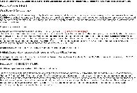 Neta patuxentica image