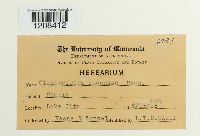 Media resource of Cladosporium paeoniae