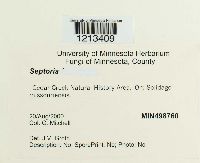 Image Associated With the Occurrence