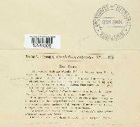 Ustilago maydis image