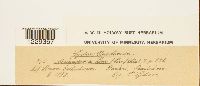 thumbnail image of current specimen
