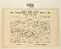 Phragmidium rubi image