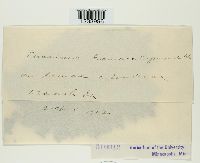 Puccinia anemones-virginianae image