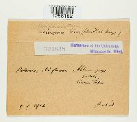 thumbnail image of current specimen