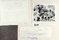 Uromyces triquetrus image