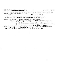 Lepiota rubrotincta image