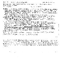 Lepiota rubrotincta image