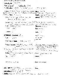 Lepiota rubrotincta image