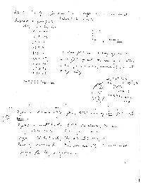 Lepiota rubrotincta image