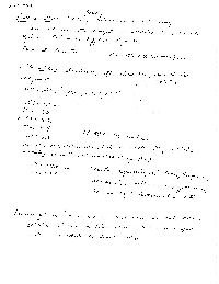 Lepiota rubrotincta image