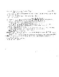 Lepiota rubrotincta image