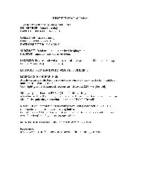 Sarcoleotia turficola image