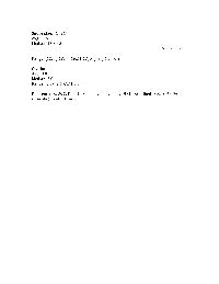 Sarcoleotia turficola image