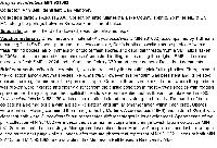 Arcyria occidentalis image