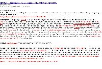 Arcyria pomiformis image