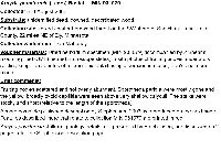 Arcyria pomiformis image