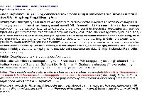 Physarum didermoides image