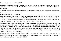 Stemonitis fusca image