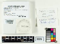 thumbnail image of current specimen