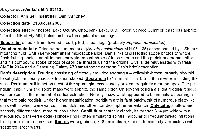 Arcyria occidentalis image