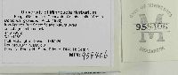 thumbnail image of current specimen