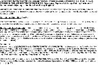 Lophiostoma quadrinucleatum var. triseptatum image