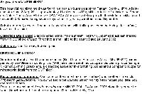 Arcyria denudata image