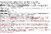 Media resource of Fragosphaeria purpurea