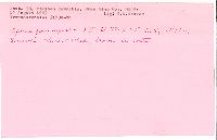 Agaricus silvicola image