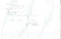 Agaricus placomyces image