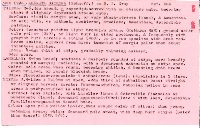 Amanita phalloides image